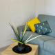 STUDIO VERT FSHH, Nice - Fotografie 9