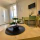 STUDIO VERT FSHH, Nice - Fotografie 10