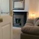 Jackson Landing - Spacious house with central location, 法利 - 照片 3
