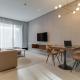 Pestana Casablanca, Seaside Suites & Residences, Casablanca - Photo 10
