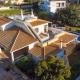 Villa Savannah - Close to fisherman beach Albufeira - Fotografie 3