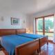 Villa Savannah - Close to fisherman beach Albufeira - Fotografie 6