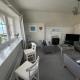 The Upper Deck - Fantastic sea views Filey - Foto 3