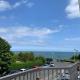 The Lookout - Beautiful sea views Filey - Fotografie 1