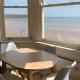 Apartment 5, 11 The Beach - Spectacular views of the bay Filey - Foto 2