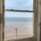 Apartment 5, 11 The Beach - Spectacular views of the bay Filey - Foto 3