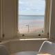 Apartment 5, 11 The Beach - Spectacular views of the bay Filey - Foto 4