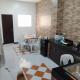 10 to 14Pax accommodation - Unit 3