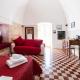 CASA LAPILLI Polignano a Mare - Foto 2