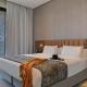 Pestana Casablanca, Seaside Suites & Residences, Casablanca - Photo 6