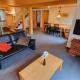 Chalet Catarina Lenk im Simmental - Foto 6