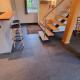 Chalet Catarina Lenk im Simmental - Foto 7