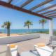 Villa Prado - Beautiful beachfront villa Albufeira - Fotografie 3