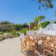 Villa Prado - Beautiful beachfront villa Albufeira - Fotografie 7