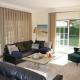 Villa Selena - Beautiful Luxury villa with massage baths, Quinta do Lago (zdjęcie 9)