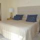 Villa Selena - Beautiful Luxury villa with massage baths, Quinta do Lago