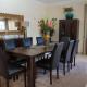 Villa Selena - Beautiful Luxury villa with massage baths, Quinta do Lago (zdjęcie 3)
