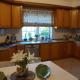 Villa Selena - Beautiful Luxury villa with massage baths, Quinta do Lago (zdjęcie 7)