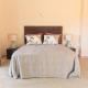 Villa Selena - Beautiful Luxury villa with massage baths, Quinta do Lago (zdjęcie 6)