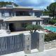 Villa Selena - Beautiful Luxury villa with massage baths, Quinta do Lago (zdjęcie 4)