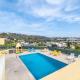 Villa Camila - Ideal location ten-min walk to Albufeira Marina - Foto 1