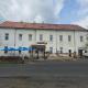 Pension U Johnů, Petrovice (zdjęcie 8)