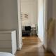 Casa Belfiore 1892 - bilocale, Turin - Photo 5