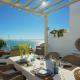 Casa Chanel - Ocean front with rooftop SPA Jacuzzi Albufeira - Fotografie 5