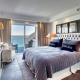 Casa Chanel - Ocean front with rooftop SPA Jacuzzi, Albufeira (Foto 6)