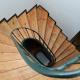 Alfama Terrace 360º - Private terrace with exceptional river view with A/C!, Lisbon - Photo 10