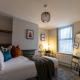 Contractor 3Bed Home in Central Cardiff Ideal for Long Stays Free On Street Parking - Fotografie 5