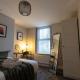 Contractor 3Bed Home in Central Cardiff Ideal for Long Stays Free On Street Parking - Fotografie 8