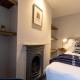 Contractor 3Bed Home in Central Cardiff Ideal for Long Stays Free On Street Parking - Fotografie 3