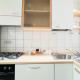 Le Due Farfalle by Ca-Sa Check, Chioggia (foto 4)