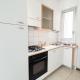 Le Due Farfalle by Ca-Sa Check, Chioggia (foto 10)