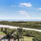 Beachfront condo with SW-facing balcony and pool Marco Island - Zdjęcie 1