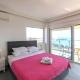 Breathtaking seaview studio in Athenian Riviera, Athen - Foto 3