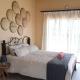 Kichuguu farmstay cottage, Mtito Andei - Zdjęcie 10