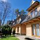 Sebahouse, Zakopane - Photo 1