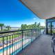 South Wind -207 Myrtle Beach - Fotografie 1