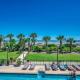 South Wind -207 Myrtle Beach - Fotografie 3