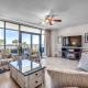 South Wind -207 Myrtle Beach - Fotografie 4