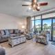 South Wind -207 Myrtle Beach - Fotografie 5