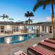 Luxury Kitchen Heated Pool Pool Table Bikes, Fort Lauderdale - Fotografie 1