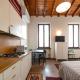 Italianflat - Verona Arches Studio Flat - Photo 4