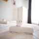 Classy Creation Apartment, Budapest - Foto 9