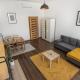 Classy Creation Apartment, Budapest - Foto 4