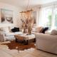 Haus Ostseezwilling 1, Zingst - Foto 8