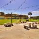 Island Oasis (Island Retreat #1), Port Aransas - Fotografie 6