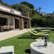 La Cigalière à 5 minutes de la plage à pied Le Lavandou - Photo 3